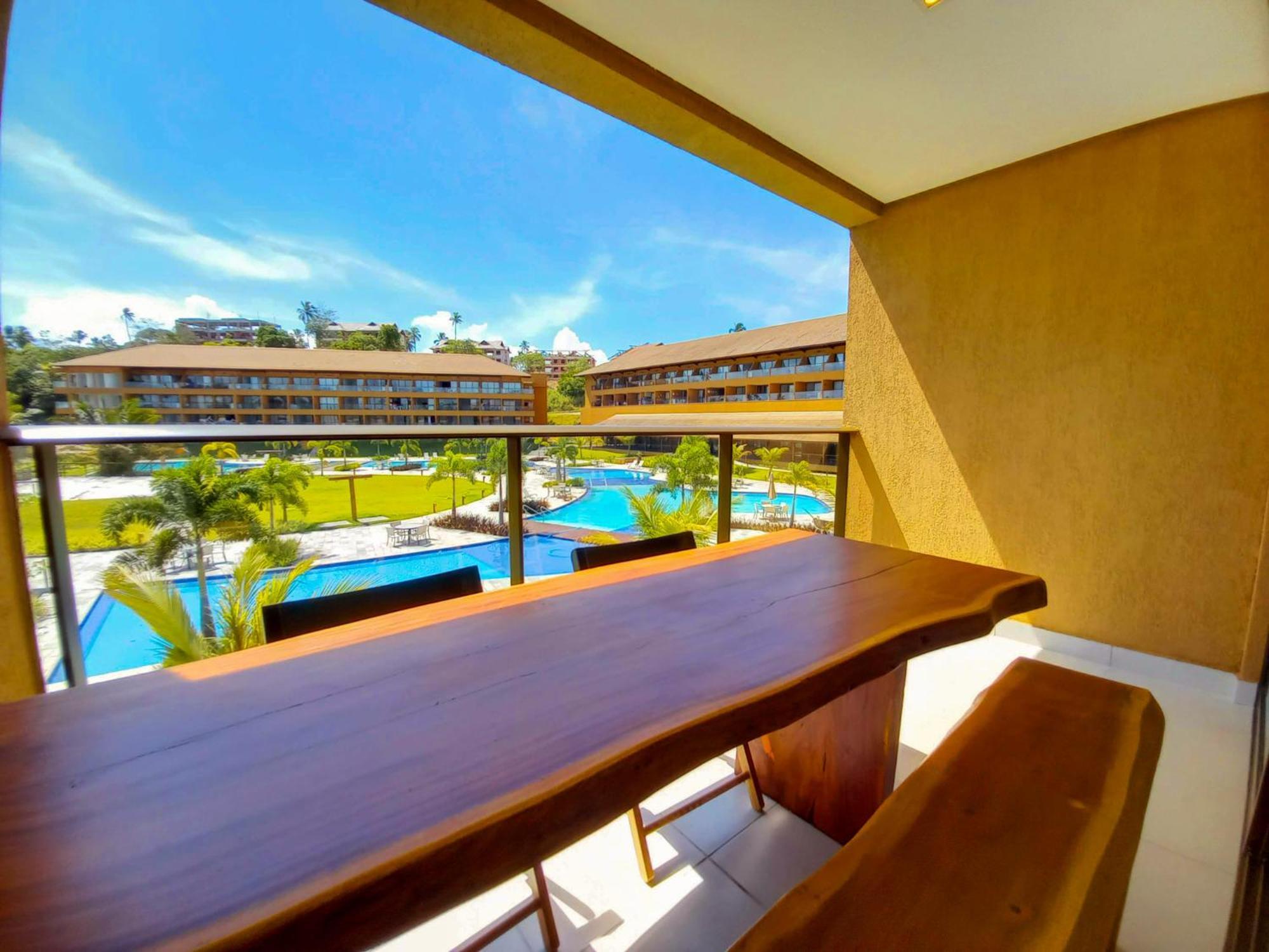 Eco Resort - ปรายา ดอส การ์เนย์รอส ห้อง รูปภาพ